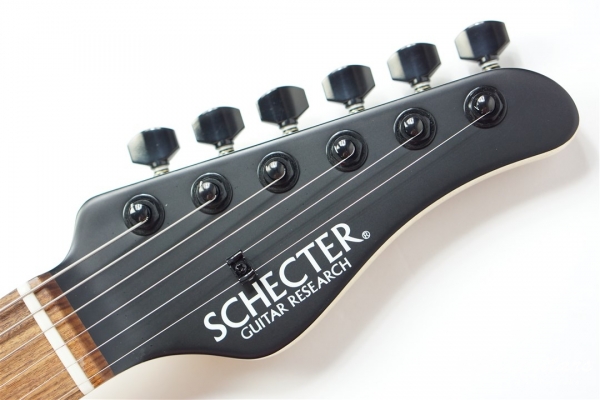 KR-24-HSH-VTR/SCB/PF